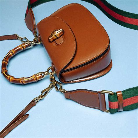 gucci ball bag|gucci bag price real.